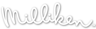 milliken